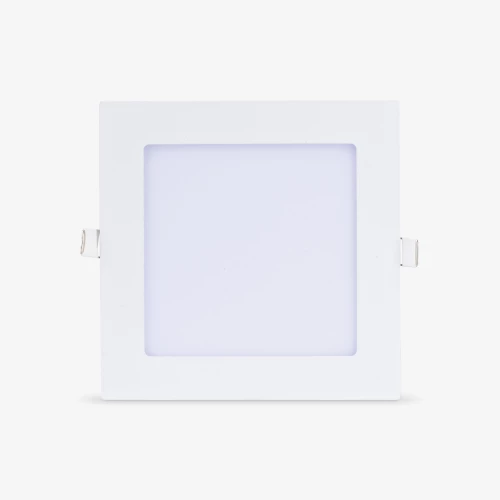 Đèn LED Panel Vuông 160x160/12W PN04